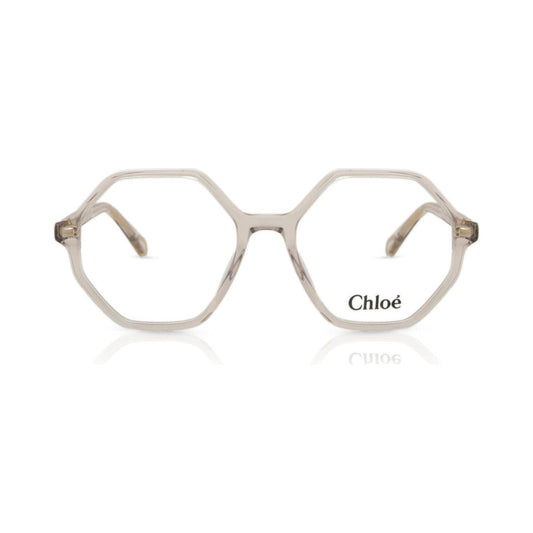 CC0005O 002 nude nude transparent