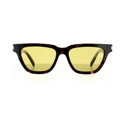 SL 462 SULPICE 004 havana havana yellow