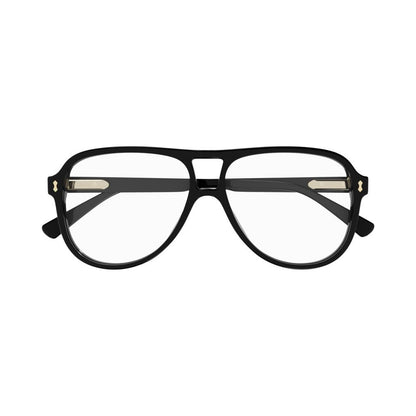 GG1044O 001 black black transpare