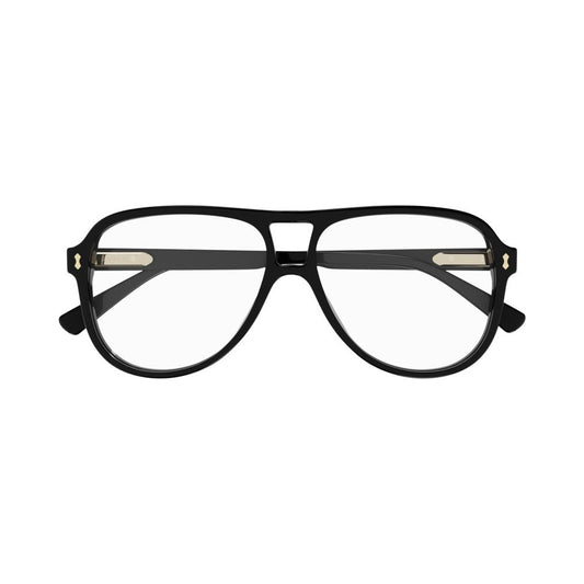 GG1044O 001 black black transpare