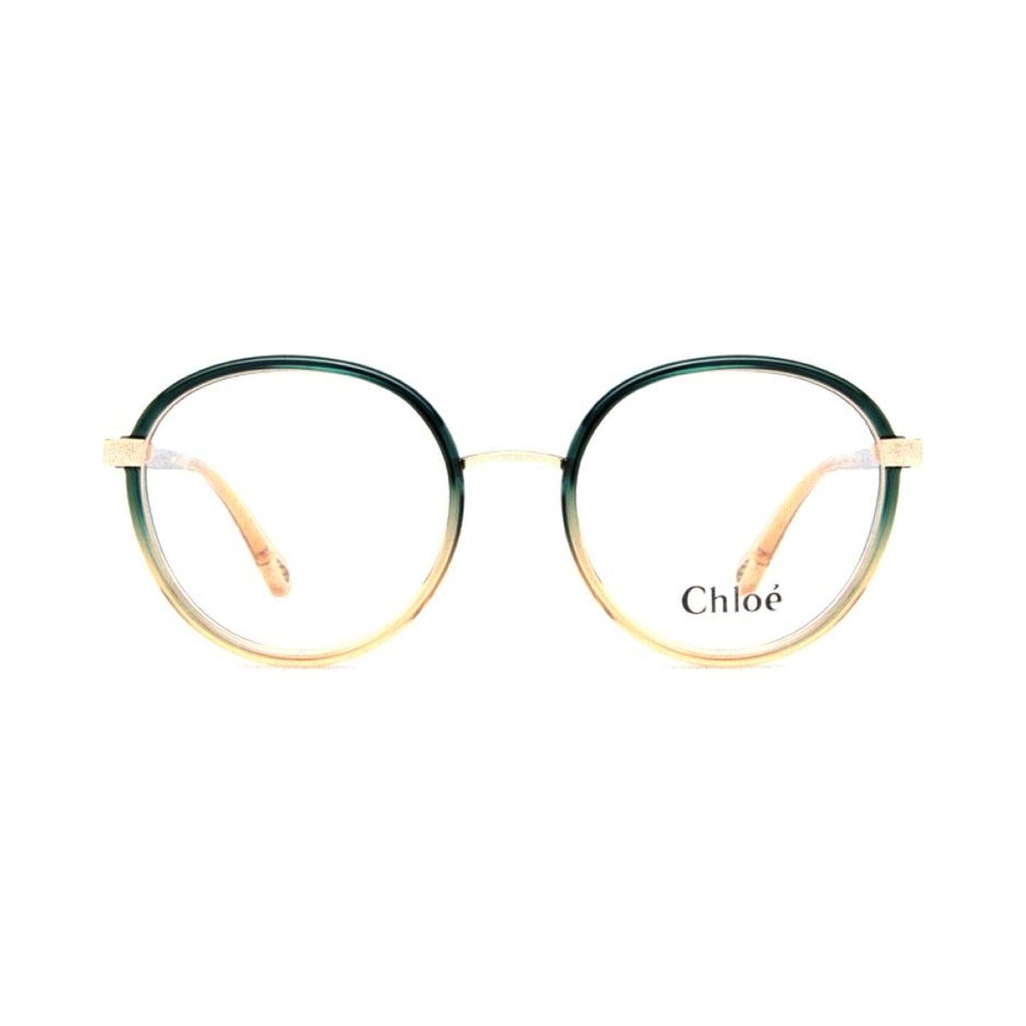 CH0033O 006 green blue transparen