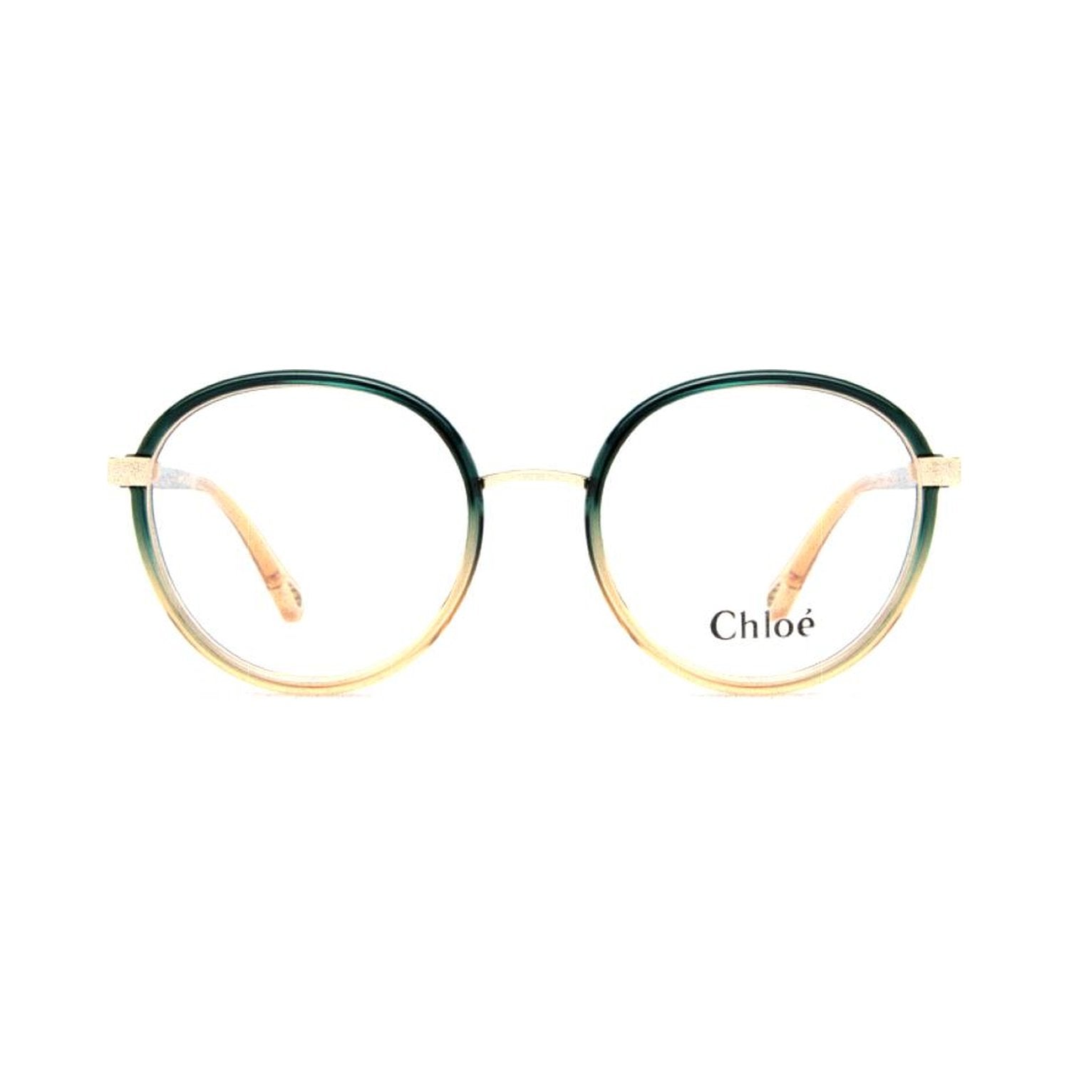 CH0033O 006 green blue transparen