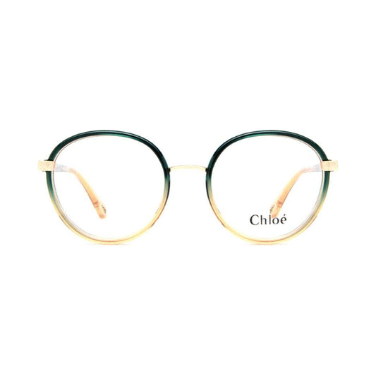 CH0033O 006 green blue transparen