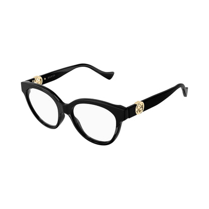 Gucci GG1024O laterale
