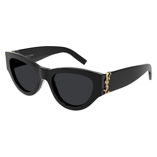 Saint Laurent SL M94