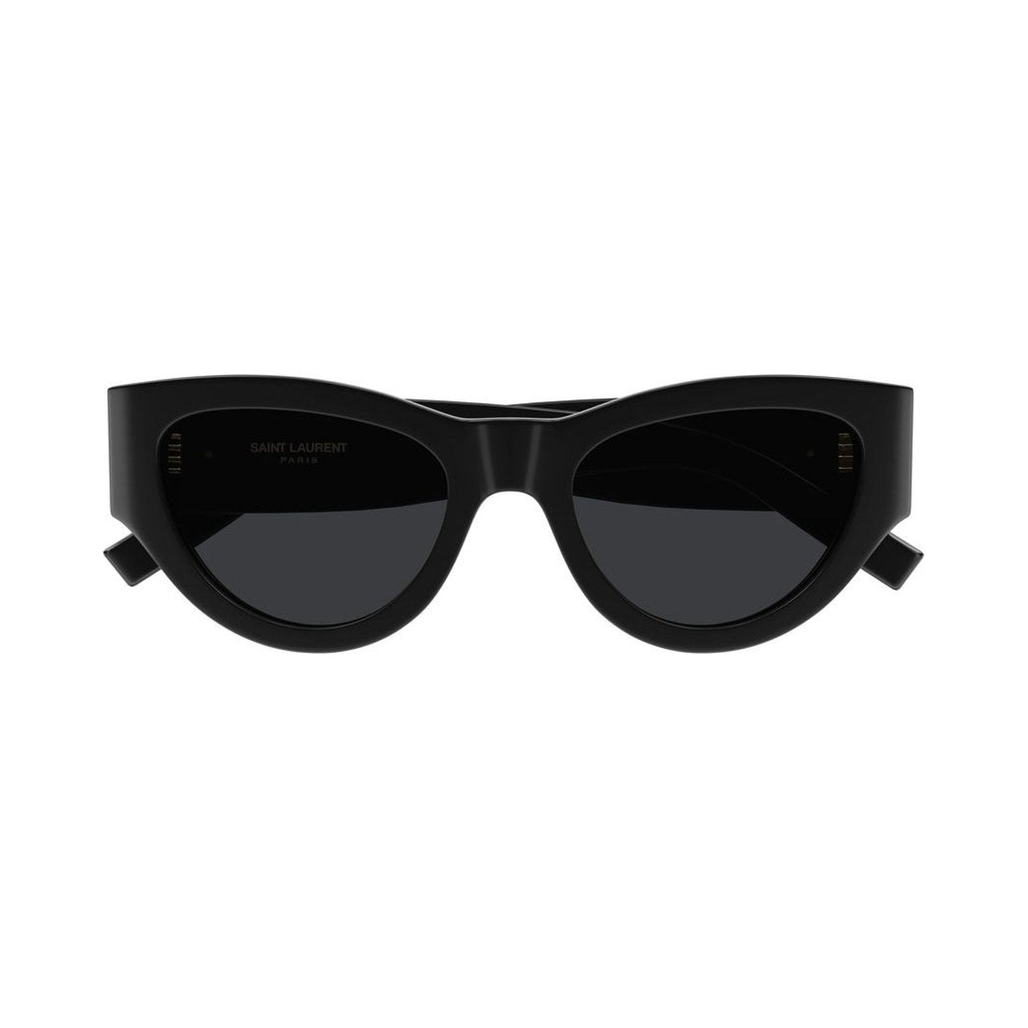Saint Laurent SL M94