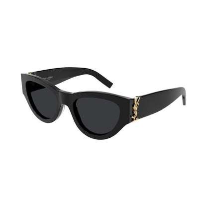 Saint Laurent SL M94