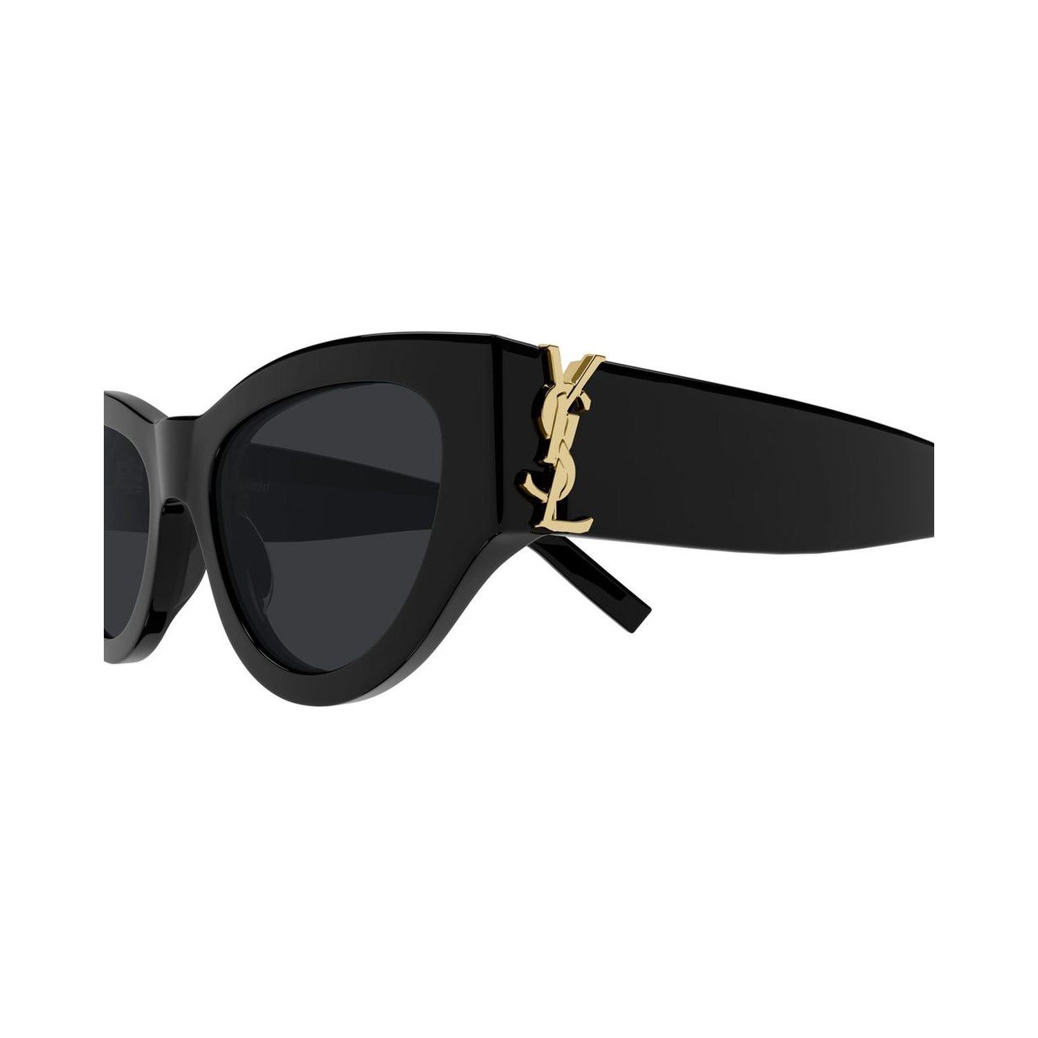 Saint Laurent SL M94