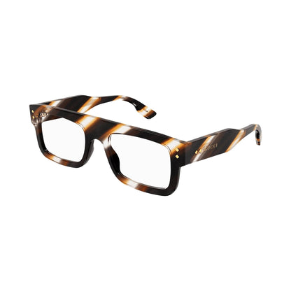 Gucci GG1085O laterale