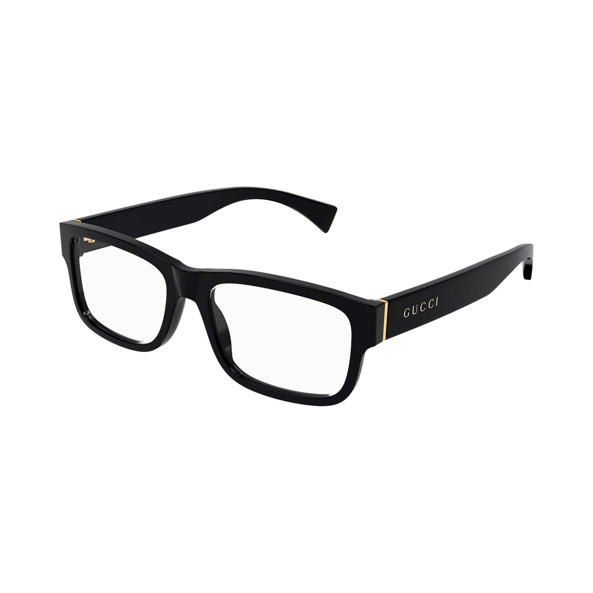 Gucci GG1141O laterale
