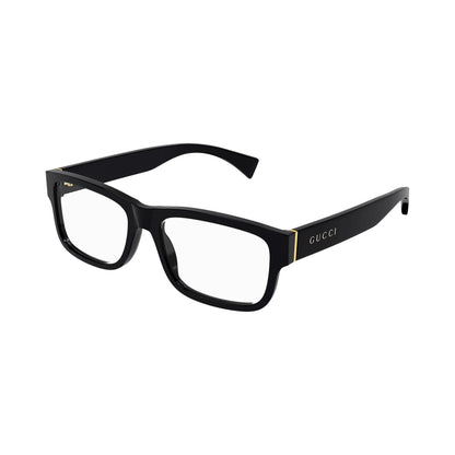 Gucci GG1141O laterale
