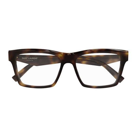 Saint Laurent SL M104 OPT