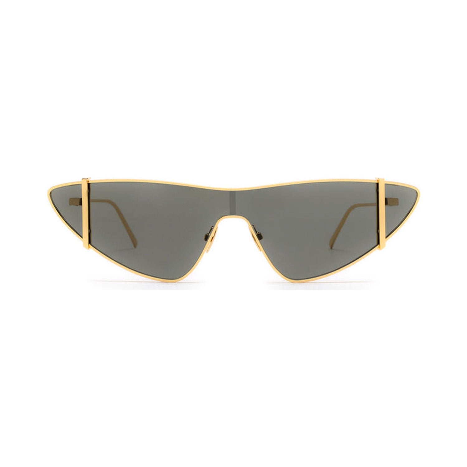 SL 536 003 gold gold grey