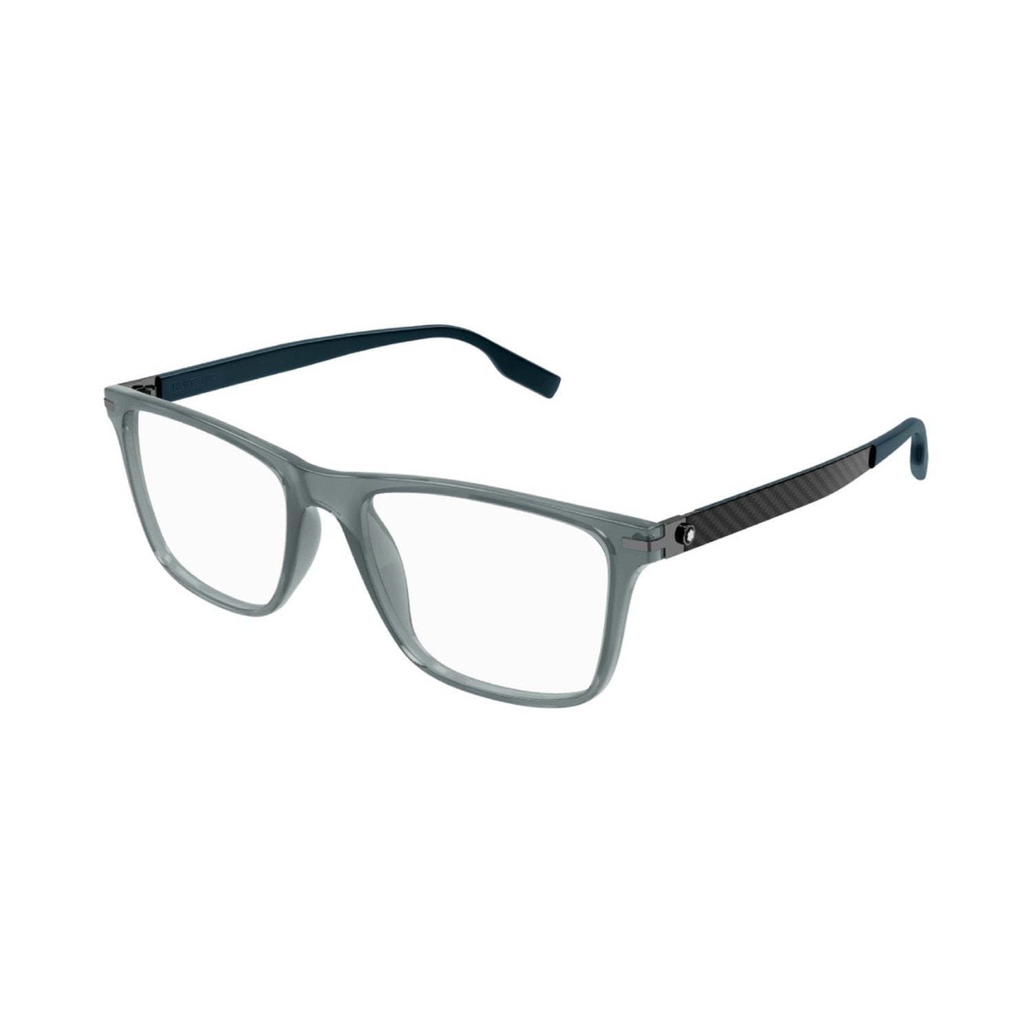 MB0251O 006 grey green transparen