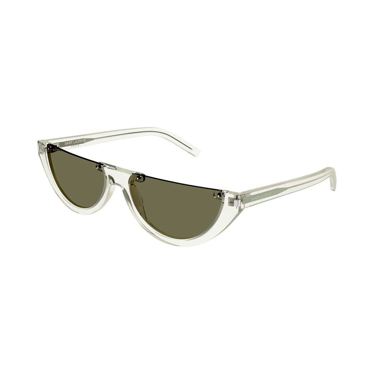 SL 563 003 green green green
