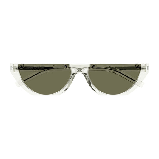 Saint Laurent SL 563