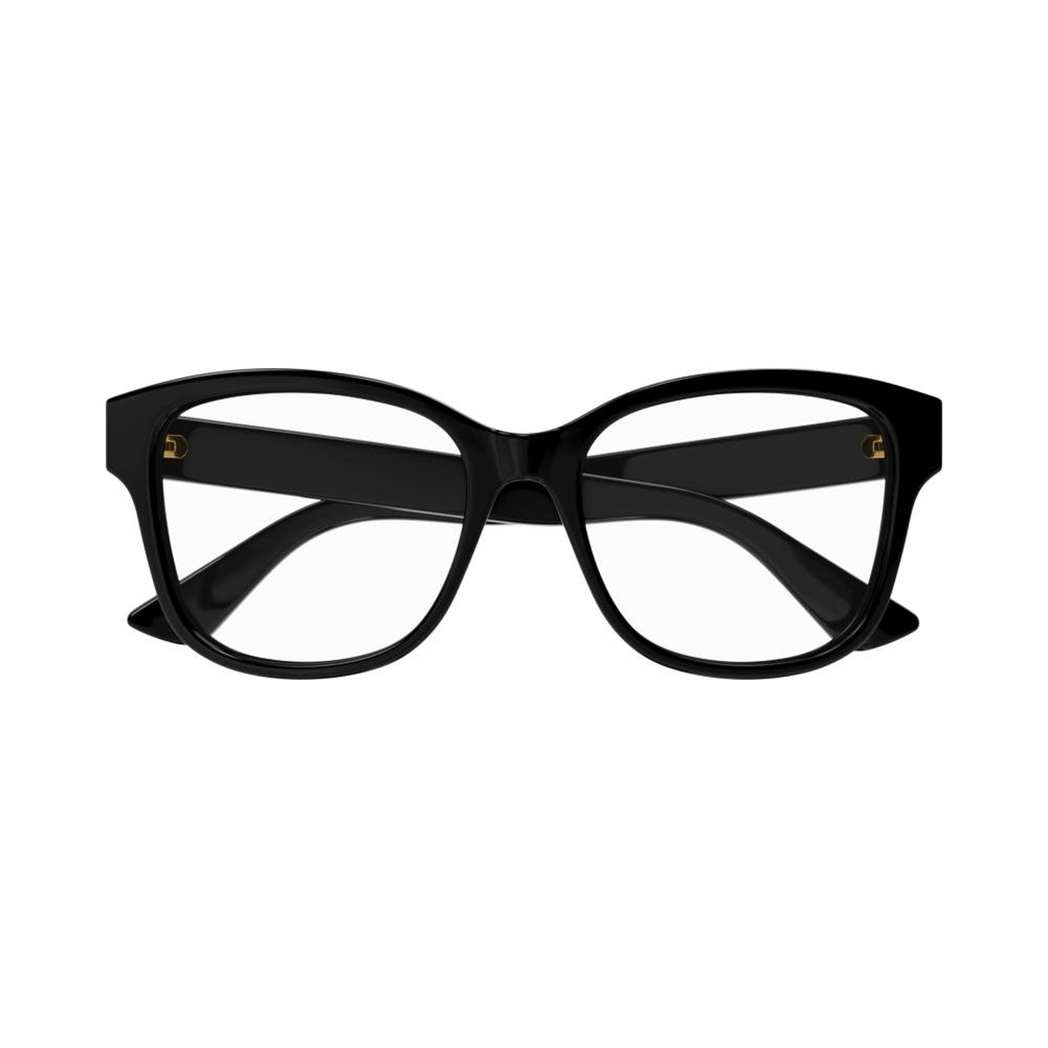 GG1340O 001 black black transpare