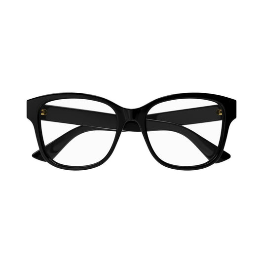 GG1340O 001 black black transpare