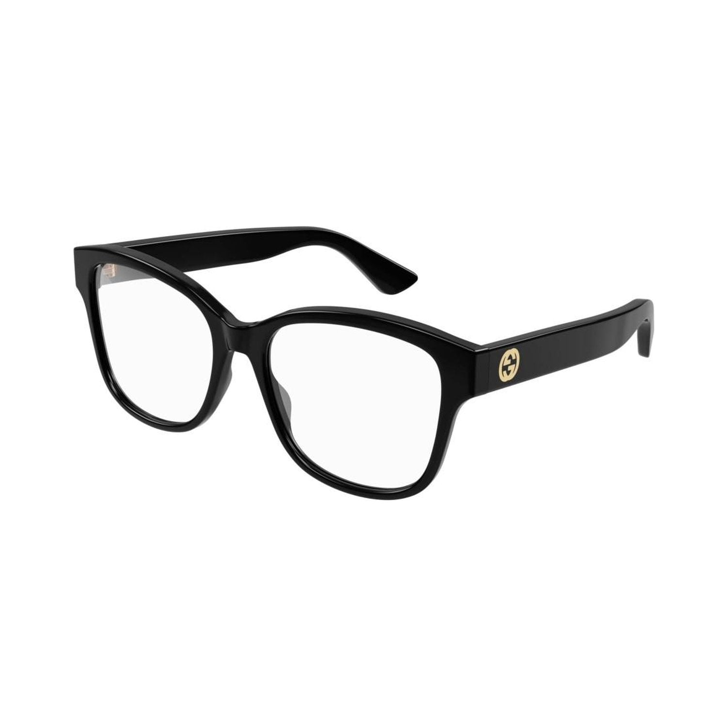 GG1340O 001 black black transpare