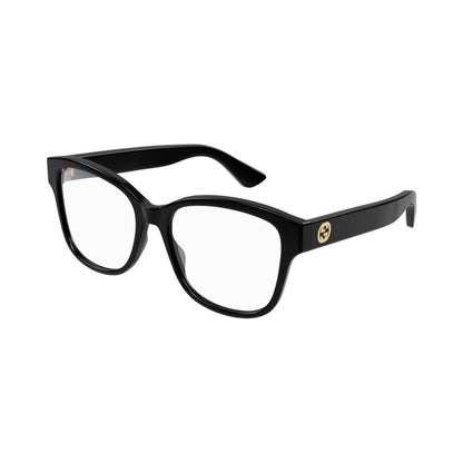 GG1340O 001 black black transpare