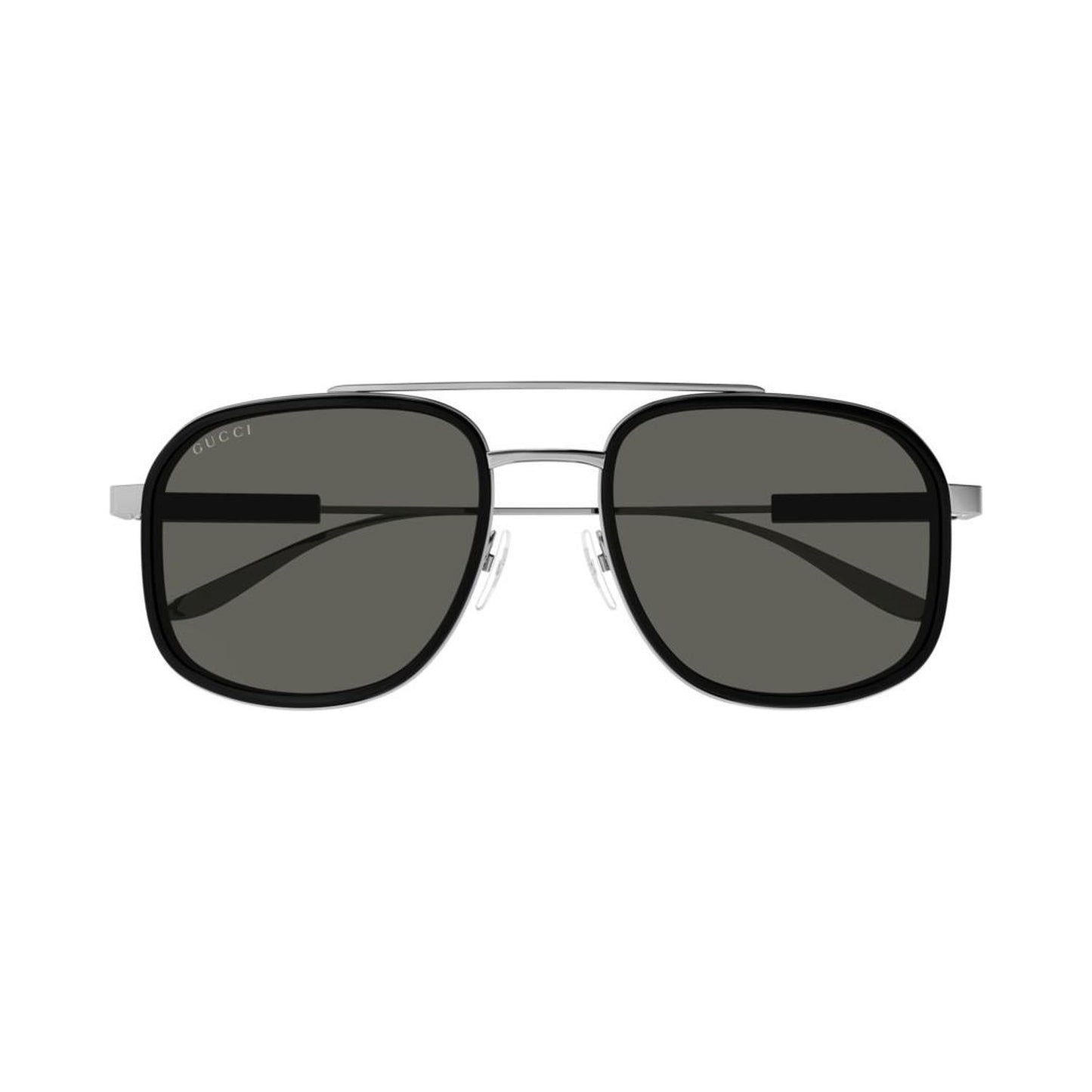GG1310S 001 ruthenium ruthenium g