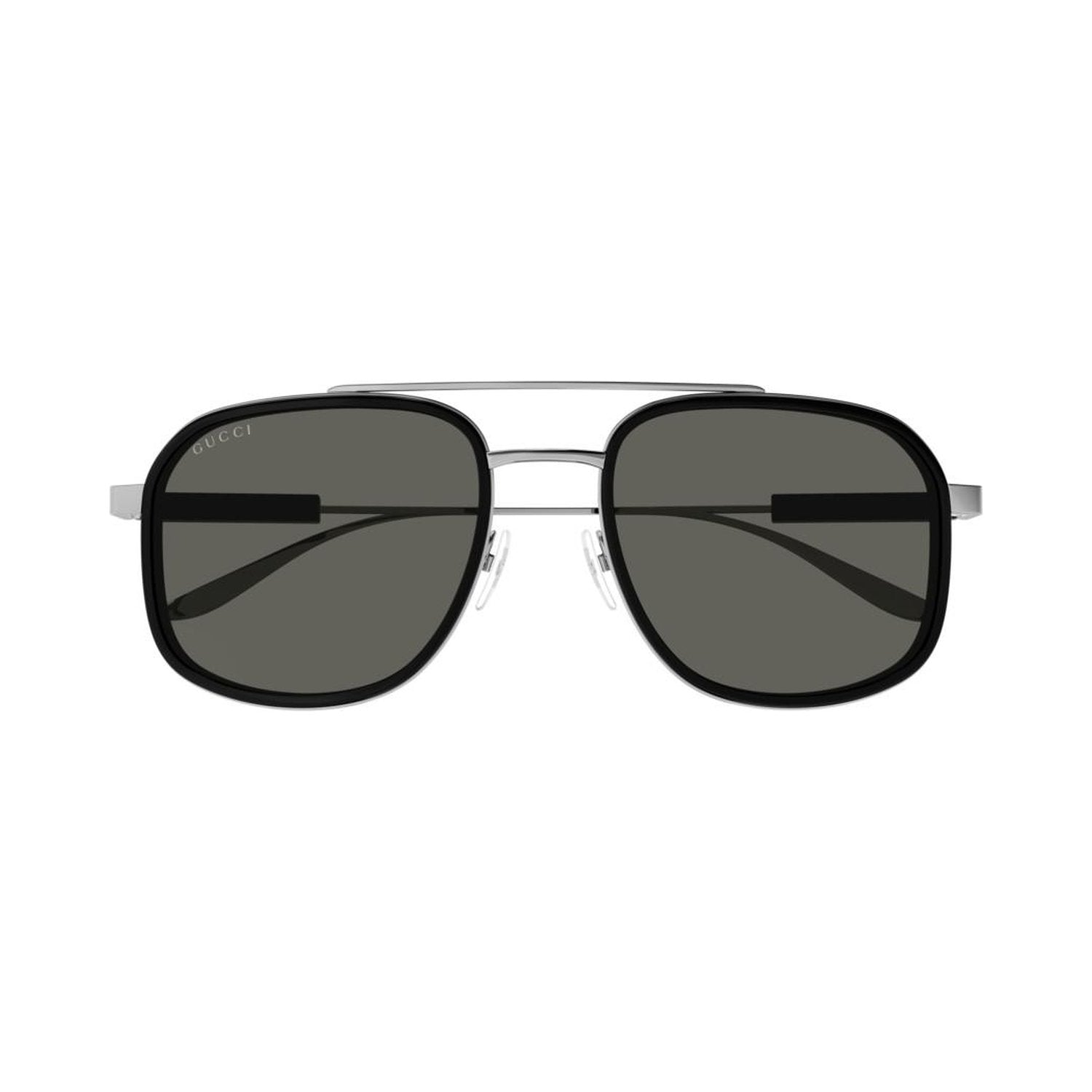 GG1310S 001 ruthenium ruthenium g