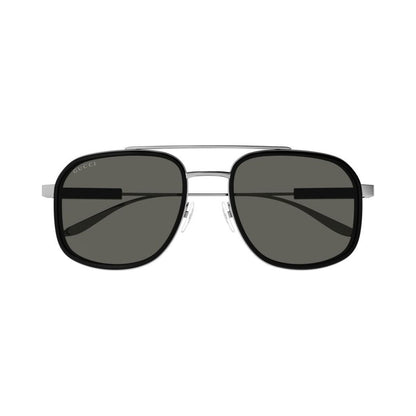 GG1310S 001 ruthenium ruthenium g