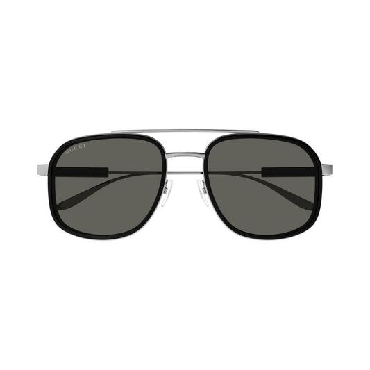 GG1310S 001 ruthenium ruthenium g