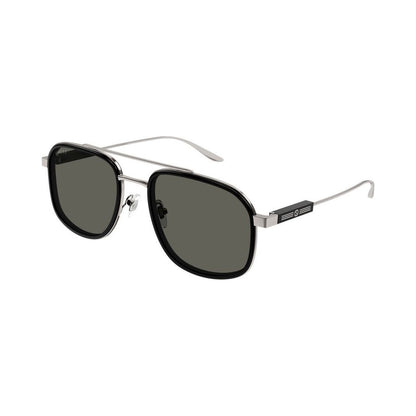 GG1310S 001 ruthenium ruthenium g