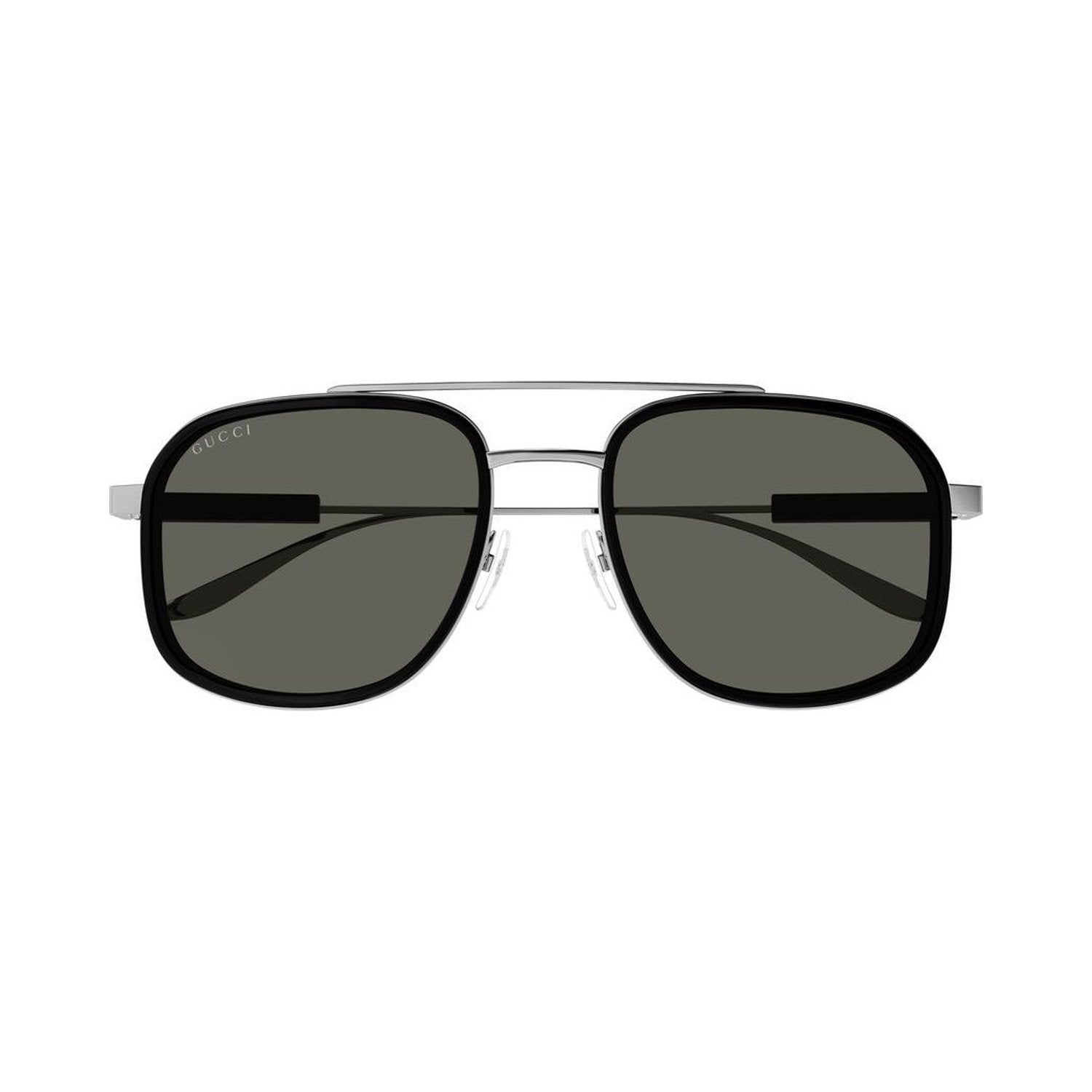 GG1310S 001 ruthenium ruthenium g