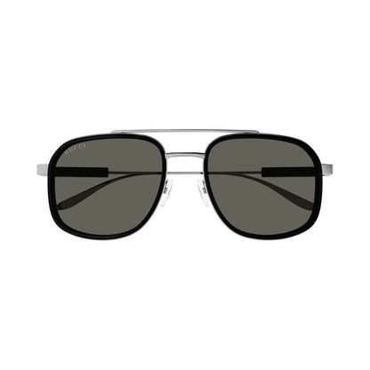 GG1310S 001 ruthenium ruthenium g