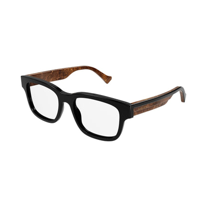 Gucci GG1303O laterale