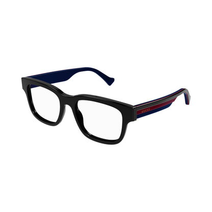 Gucci GG1303O laterale