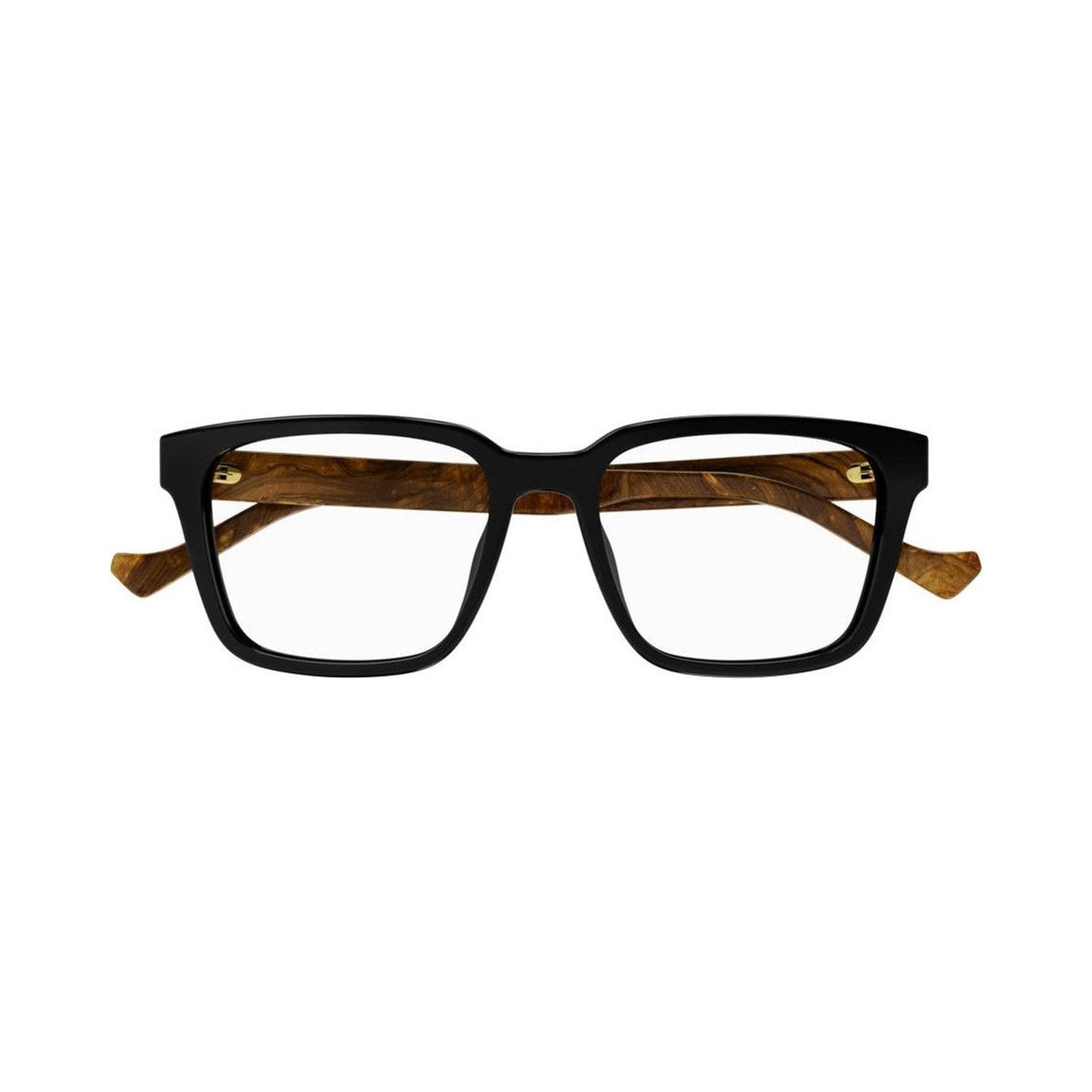 GG1306OA 001 black black transpare