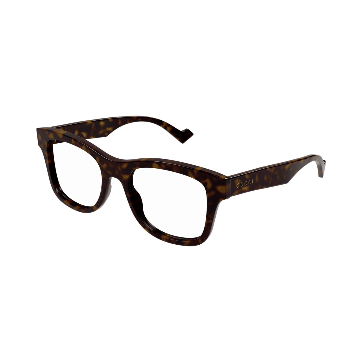 Gucci GG1332O laterale