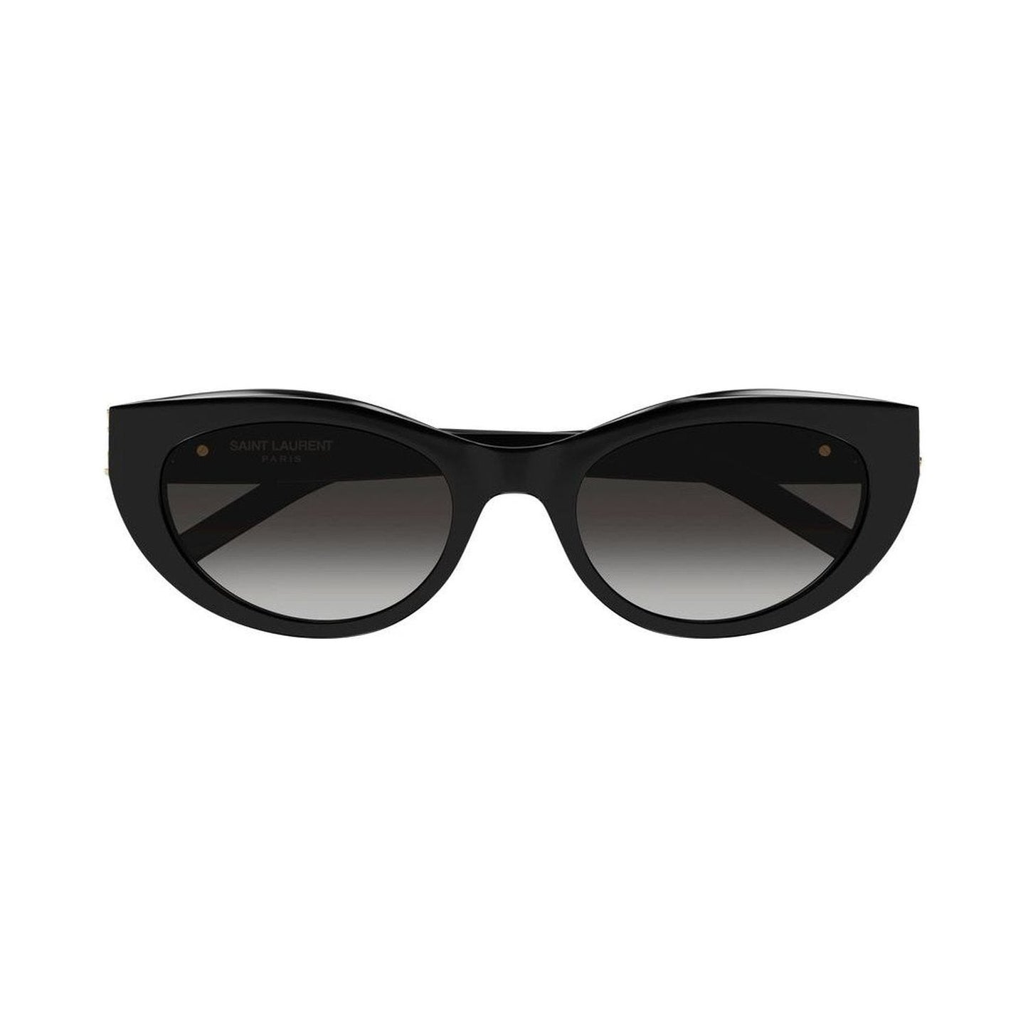 Saint Laurent SL M115