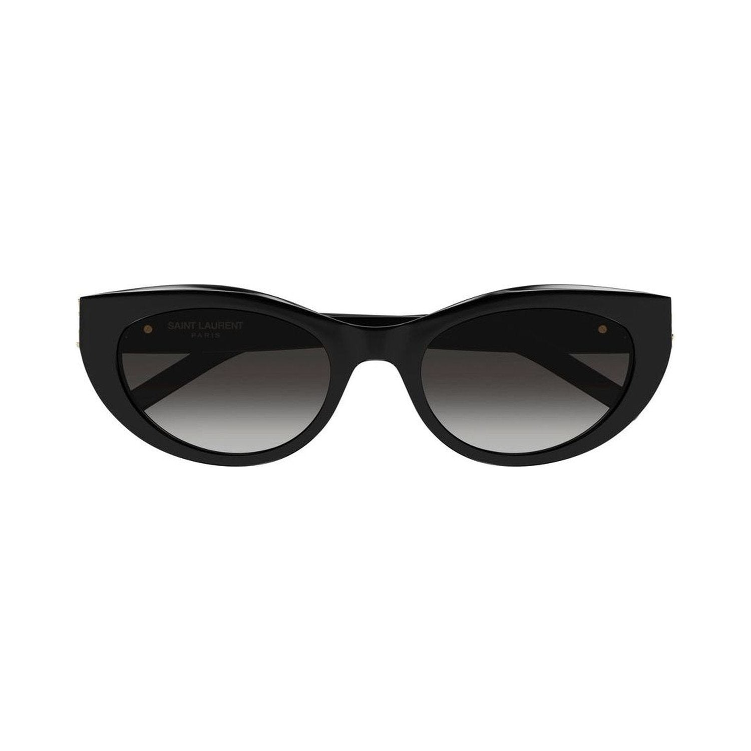 Saint Laurent SL M115