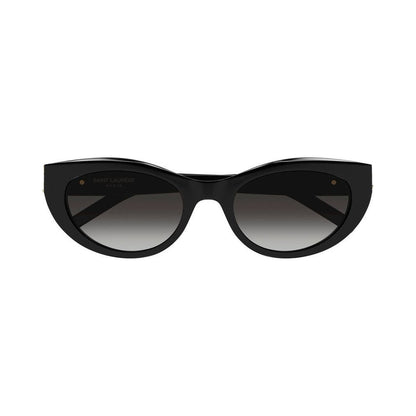 Saint Laurent SL M115