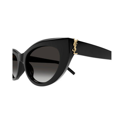 Saint Laurent SL M115