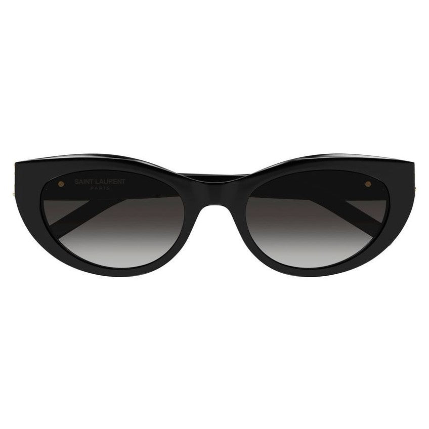 Saint Laurent SL M115