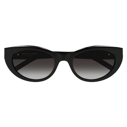 Saint Laurent SL M115