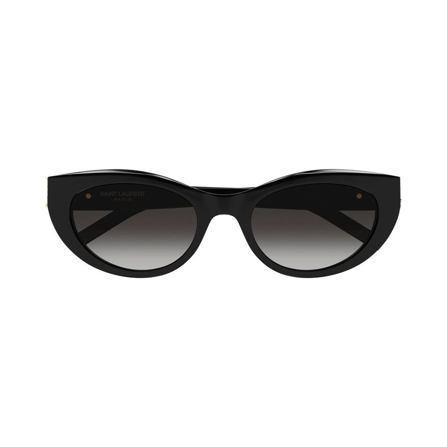 Saint Laurent SL M115