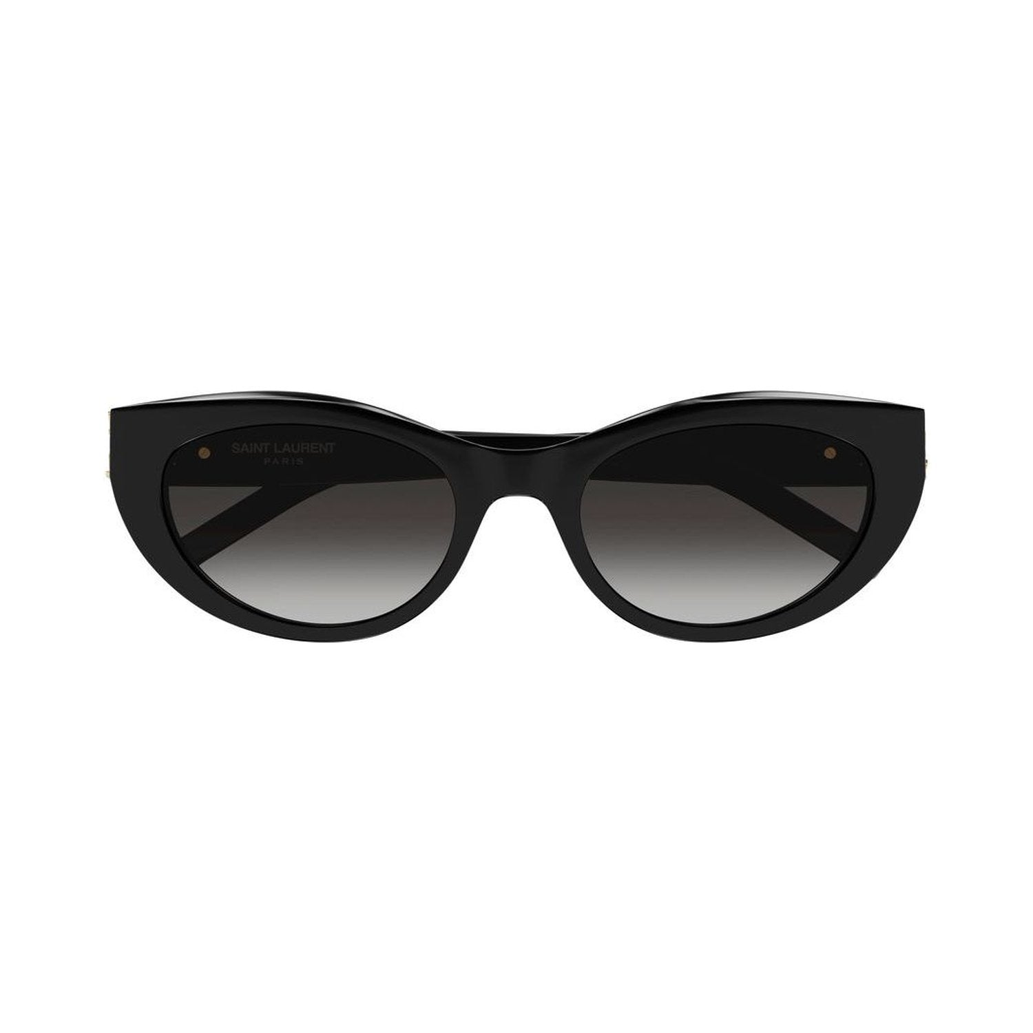 Saint Laurent SL M115