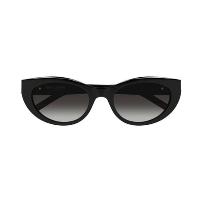 Saint Laurent SL M115