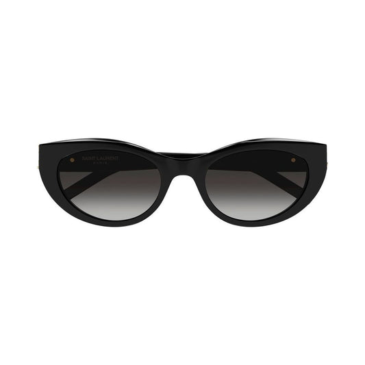 Saint Laurent SL M115