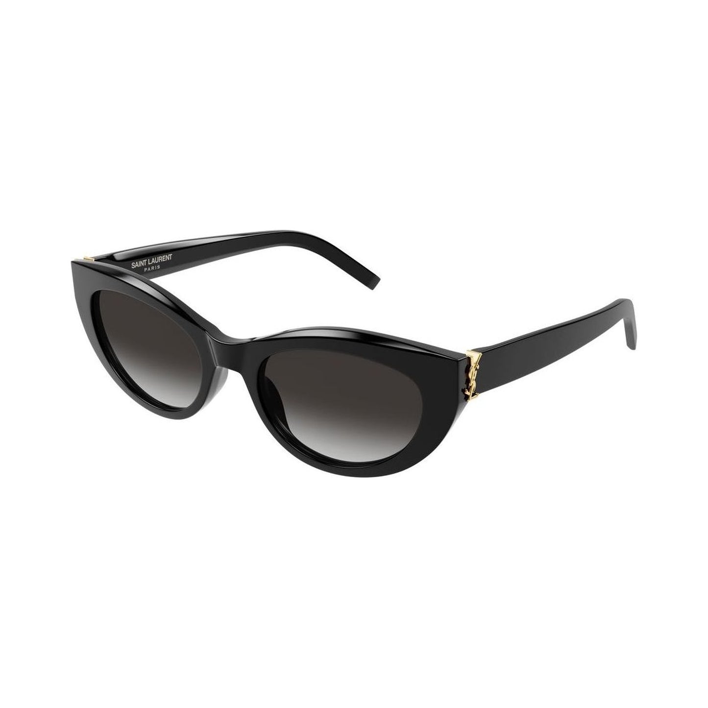 Saint Laurent SL M115