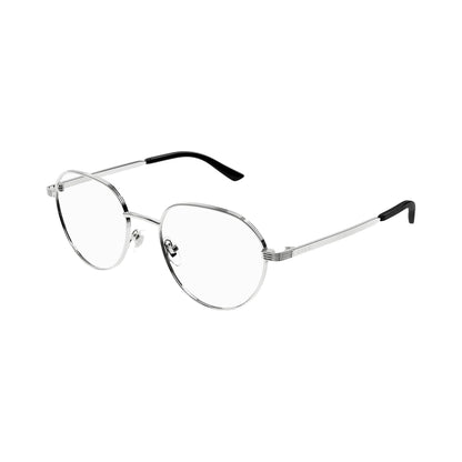 Gucci GG1458O laterale
