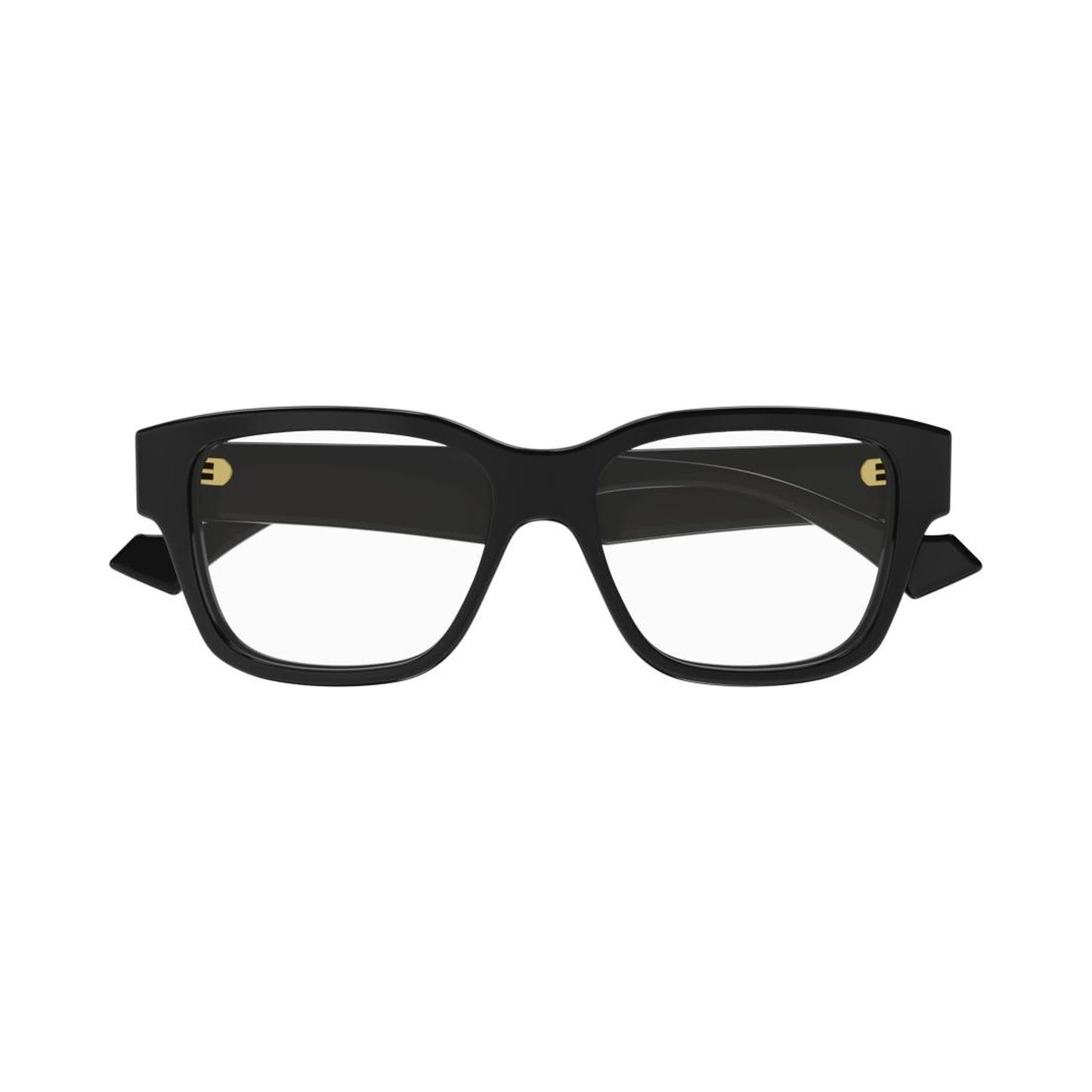 GG1428O 004 black black transpare