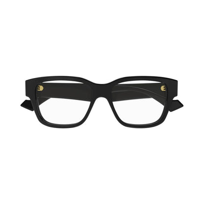 GG1428O 004 black black transpare