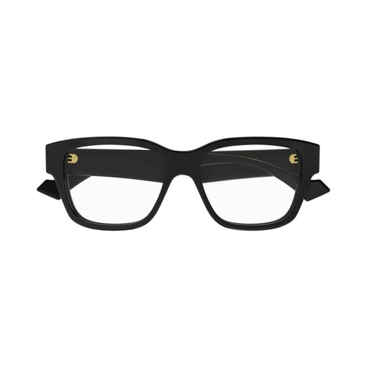 GG1428O 004 black black transpare
